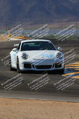 media/Oct-21-2023-PCA San Diego (CVR) (Sat) [[fa6e4d687e]]/3-Orange/Session 2 (Turns 9 and 8)/
